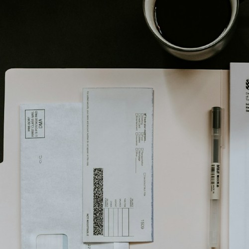 Rejestracja VAT - ELISOFT Blog